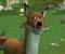 A 3D Fox_small.jpg